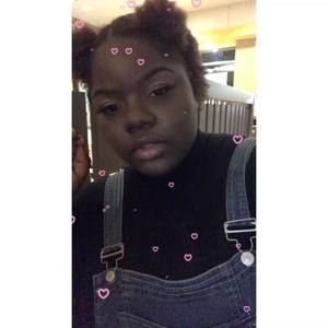 Meet your Posher, Isis